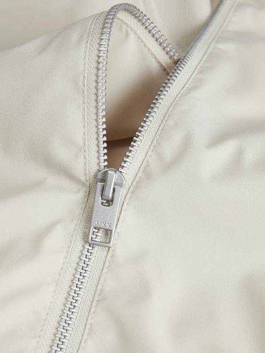 Produktbild JJXX Jxella Bomber Jacket Otw Noos (XS)