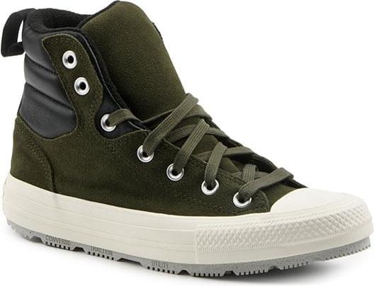 Produktbild Converse 2360302 (40)
