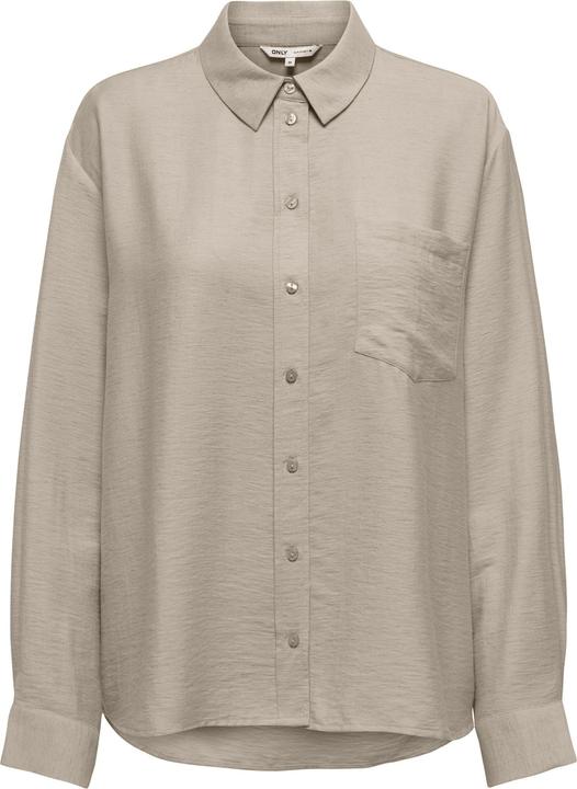 Oxford Tan