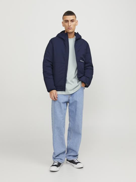 Produktbild Jack & Jones Leichte jacke Leichte jacke (L)