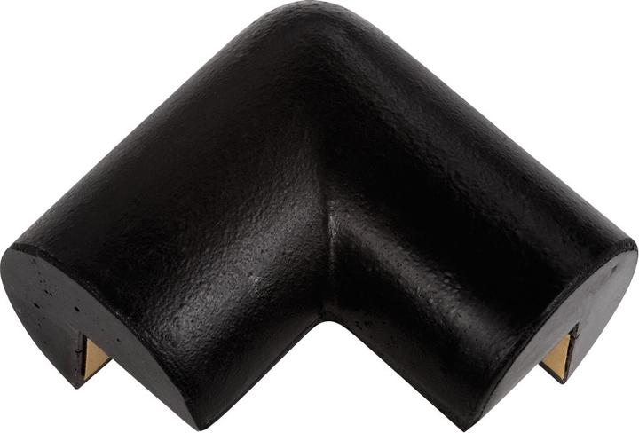 Knuffi Protective corner