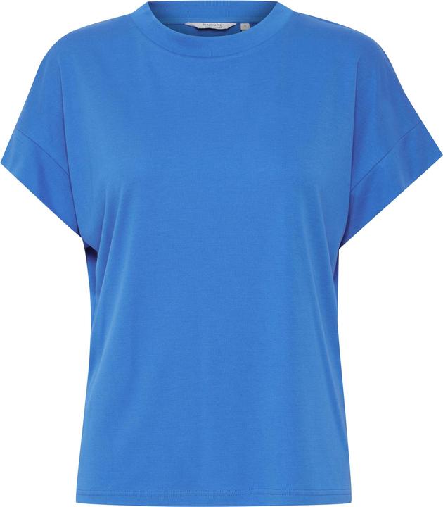 B.young BYRYLIE TSHIRT - 20812814 (XS)