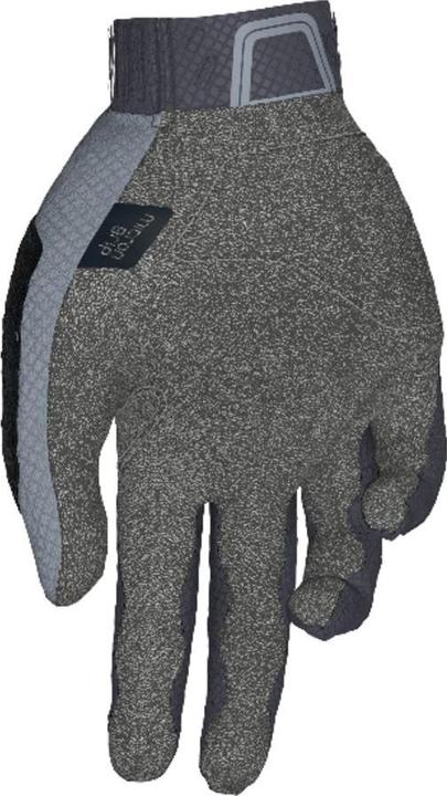 Image du produit Leatt Gants MTB 3.0 Lite (Hommes, Femmes, L)