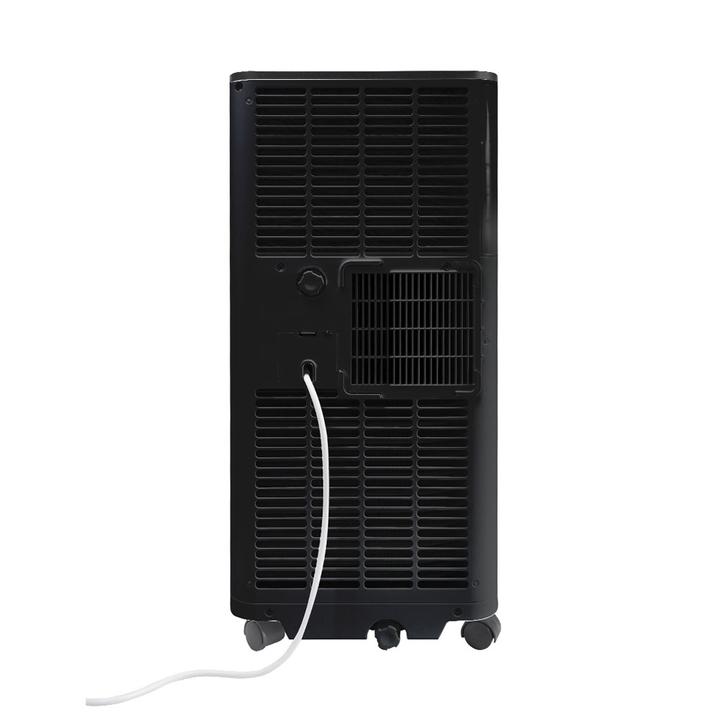 Produktbild Kibernetik FSP Klimagerät (55 m², 10918.85 BTU/h)