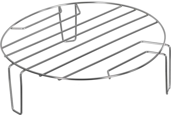Immagine prodotto Sharp YC-MG01E-W (20 l)