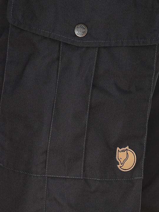 Immagine prodotto Fjällräven Karl Pro (46)