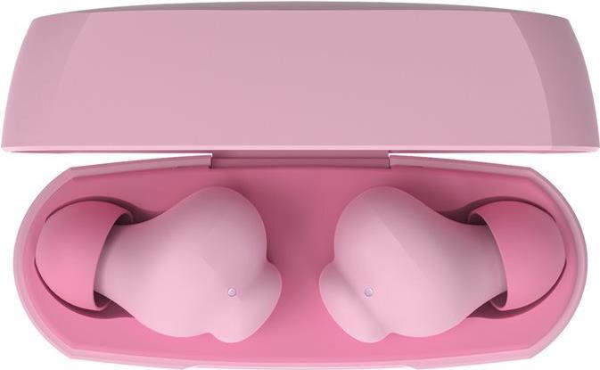 Immagine prodotto Belkin Soundform Nano2 Wireless Kids In-Ear rosa AUC011btPK