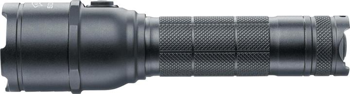 Immagine prodotto Walther Sdl 800 (15 cm, 750 lm)