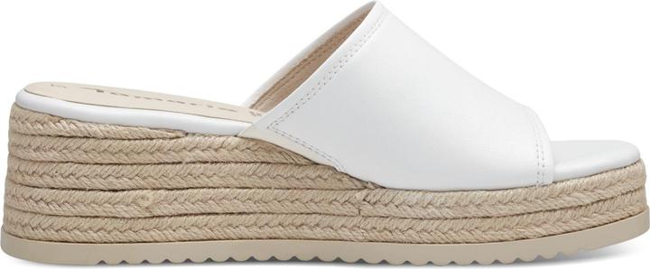 Produktbild Tamaris Pantolette (41)