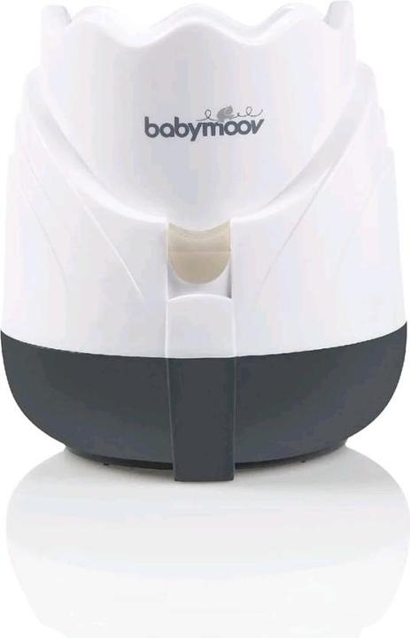 Babymoov Tulipe
