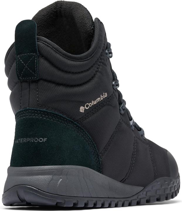 Image du produit Columbia FAIRBANKS™ OMNI-HEAT™ (47)