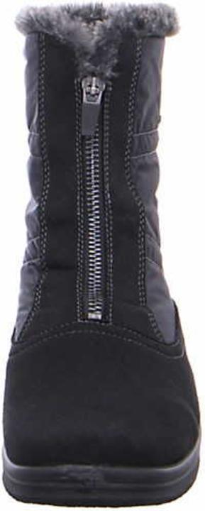 Produktbild Ara Stiefelette (38)