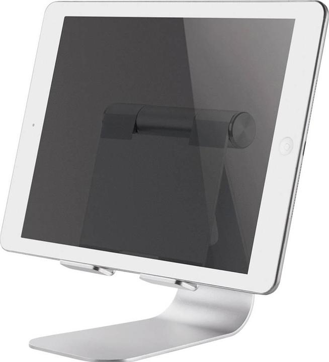 Produktbild Neomounts Desk Stand