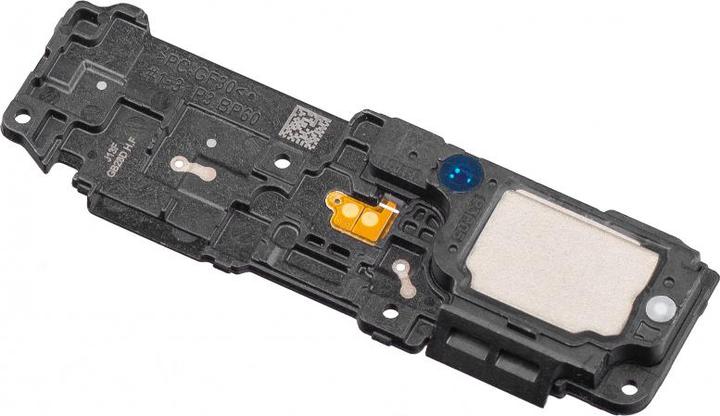 Produktbild Samsung Lautsprecher für Galaxy S21 Ultra 5G G998