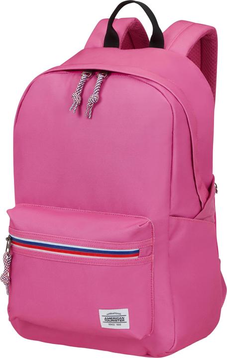American Tourister UPBEAT Backpack (19.50 l)