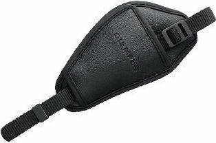 Immagine prodotto Olympus GS-5 Cinturino della maniglia (Cinturino da polso)