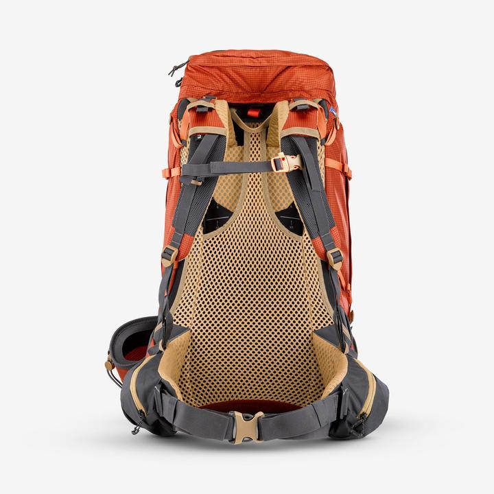 Actual product image Simond MT 500 AIR (60 l)