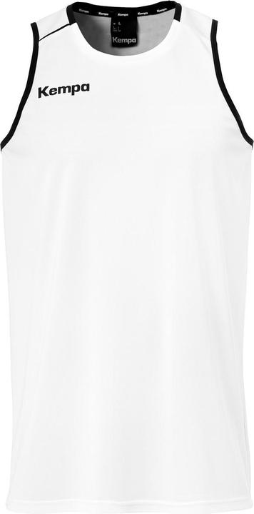 Kempa Player Tank Top