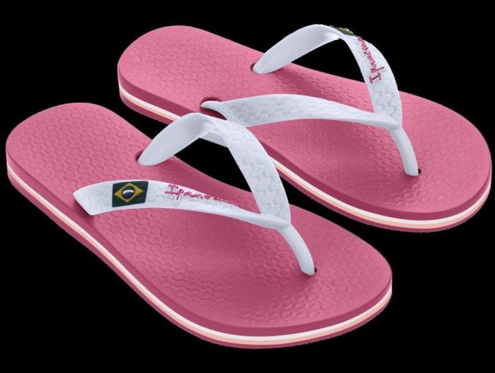Immagine prodotto Ipanema infradito per bambini clas brasil ii (32)