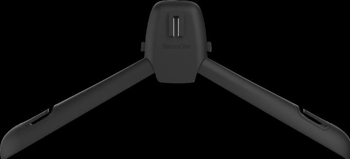 Produktbild SteamOne Hd234 (2300 W)