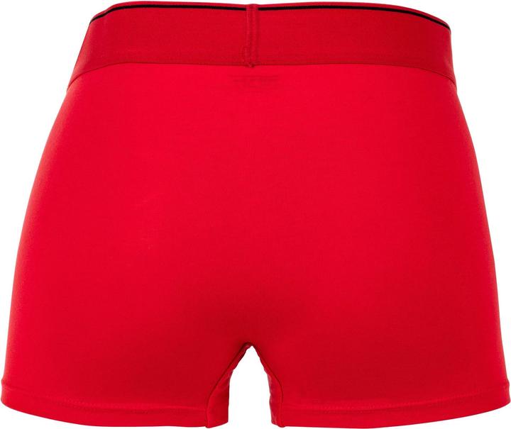 Produktbild Diesel Umbx-Damienfivepack (L, 5er Pack)