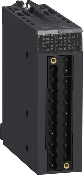 Produktbild Schneider Electric BMXDAI1603H