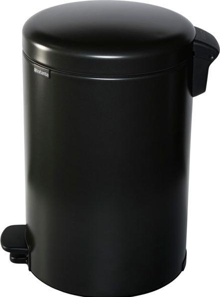 Actual product image Brabantia newIcon (20 l)