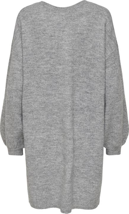 Immagine prodotto Only ONLMANIFESTA abito midi vestito (XS)