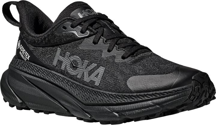 Hoka Challenger ATR 7 GTX Men (42)