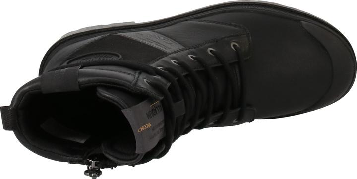 Actual product image Palladium 94334-008-M (38)