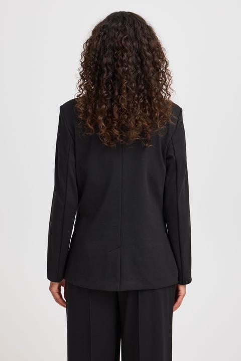 Immagine prodotto Ichi IHKATE SUS LONG BL4 20121368 (XL)