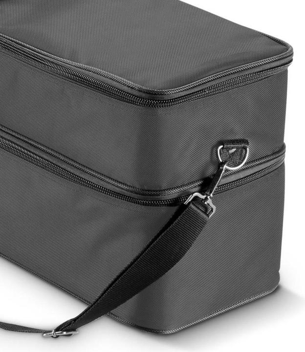 Produktbild LD Systems CURV 500 TS SAT BAG Gepolsterte Tragetasche