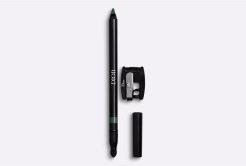Produktbild Dior Diorshow On Stage Crayon 374 Int23 (374 Dark Green)