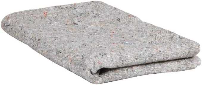 Produktbild BB Umzugskarton Zügelkarton Komplettset (für 2 bis 3-Zimmer-Wohnung bis zu einer Grösse von ca. 75 m (62.5 x 28 x 31 cm, 53 l)