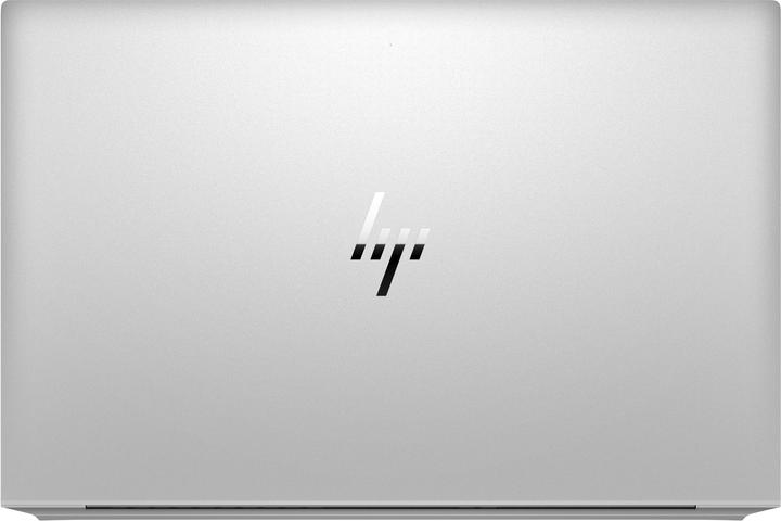 Produktbild HP EliteBook 855 G8 (15.60", AMD Ryzen 7 Pro 5850U, 16 GB, 512 GB, DE)
