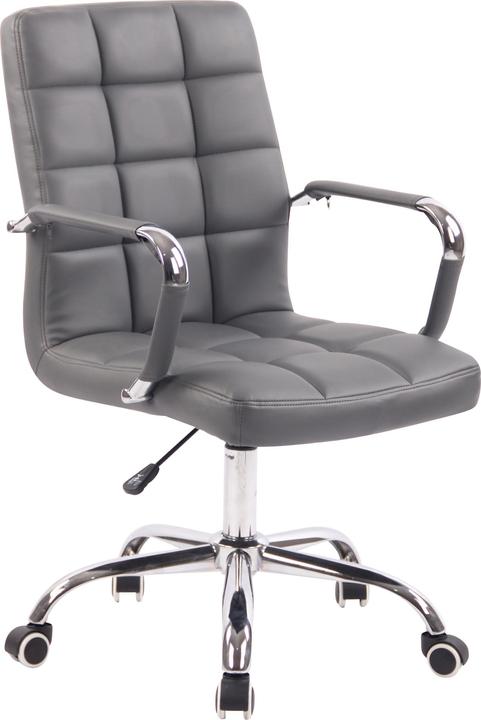 Actual product image CLP Deli