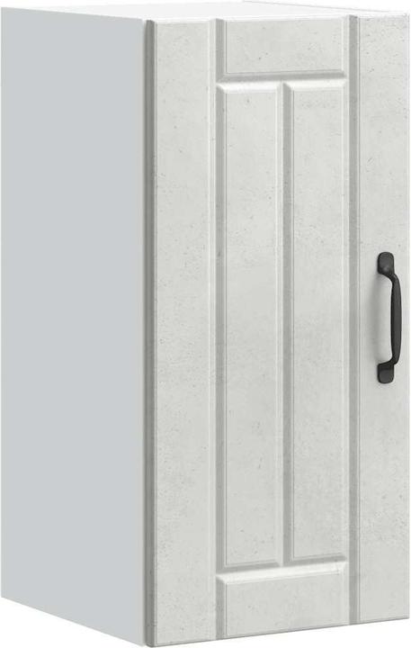 Image du produit VidaXL Madlene (30 x 31 x 60 cm)