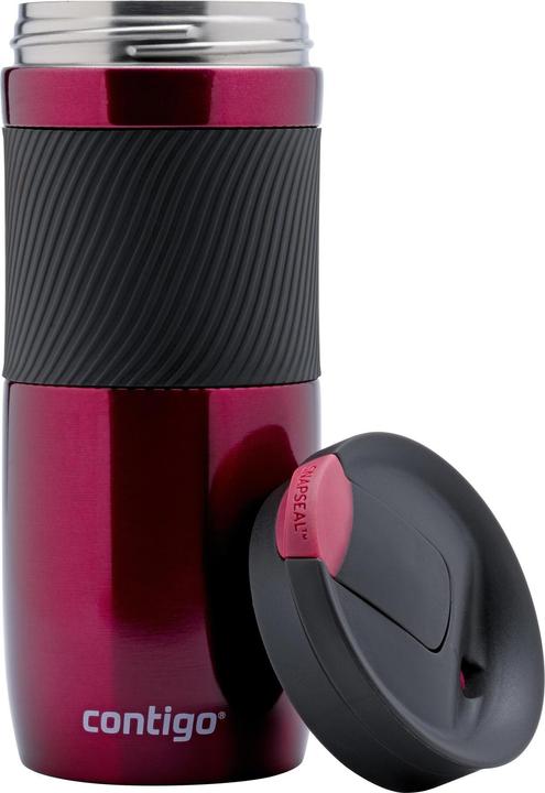 Image du produit Contigo Byron (0.47 l)