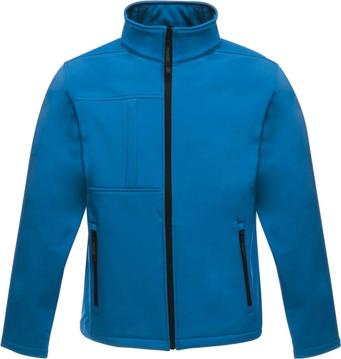Regatta Professional Octagon II Softshell Jacke