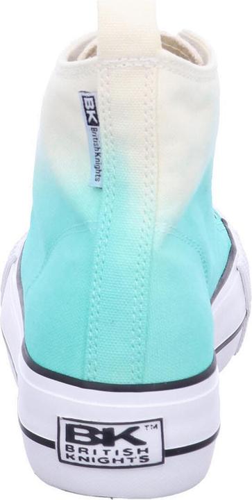 Image du produit British Knights Kaya Mid (37)