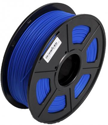 Produktbild Avtek Supplier did not provide product name (PLA, 1.75 mm, 500 g, Blau)