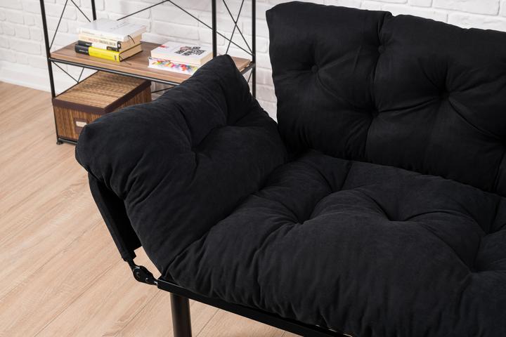 Immagine prodotto Atelier del Sofa Loïc (2 posti)