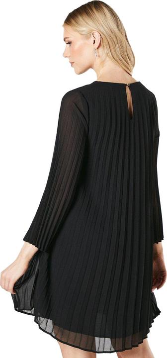 Image du produit Principles Gradué Cambiare Vestito Plissettata Donna (36 D)