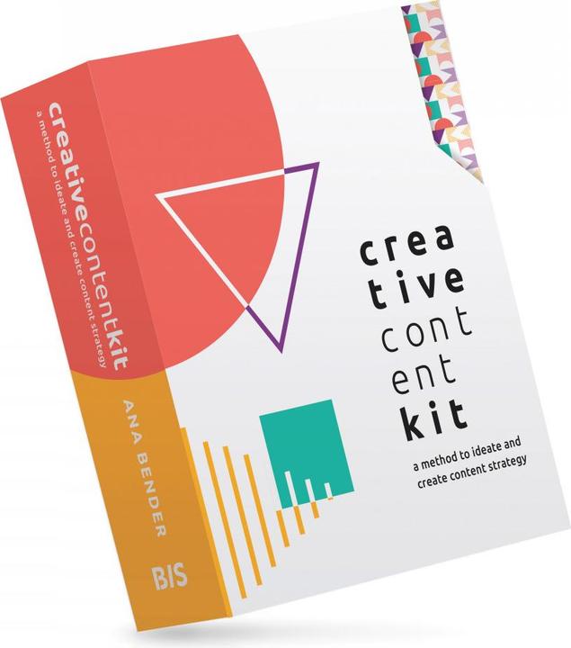 Actual product image Creative Thinkers Connection Memory Game (English)