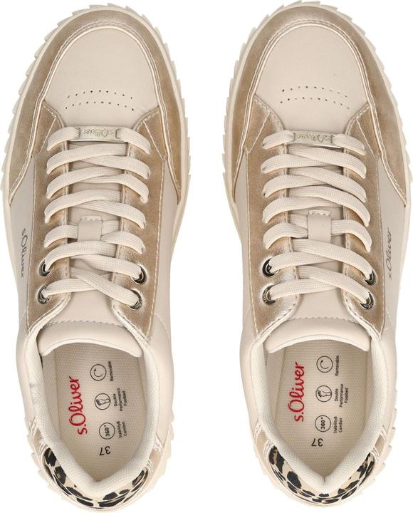 Produktbild S.Oliver Sneaker (41)