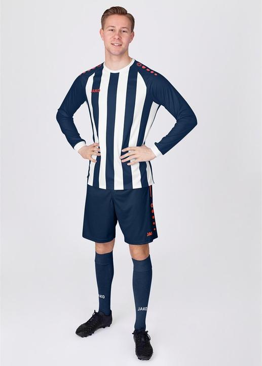 Immagine prodotto JAKO Jersey Inter LA (S)