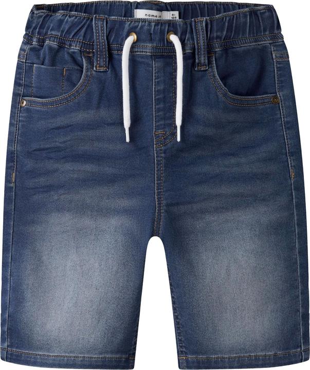 Name it Regular Fit Shorts