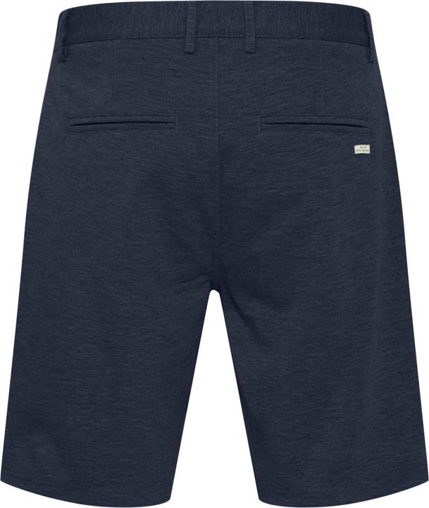 Blend BHShorts 20716597