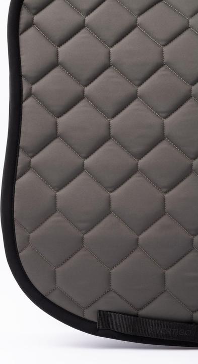 Actual product image B Vertigo Onyx