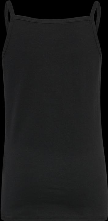 Actual product image hummel Carolina Strap Top 2-Pack (22, 23, 24, 25, 26, 27, 28)